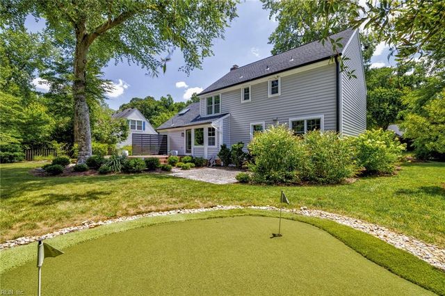 1124 Cordova CT, Virginia Beach, VA 23456