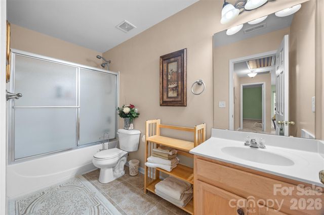 2025 Savannah Hills Drive, Matthews, NC 28105
