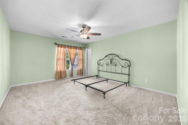 2025 Savannah Hills Drive, Matthews, NC 28105