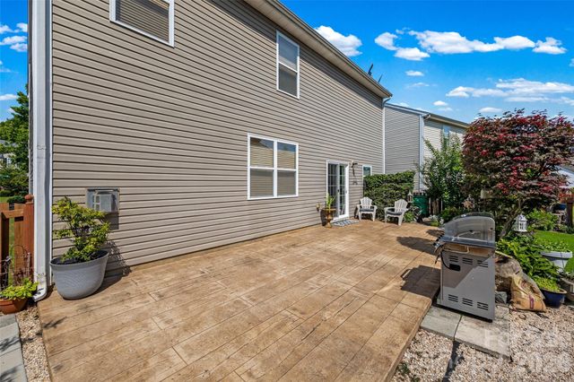 2025 Savannah Hills Drive, Matthews, NC 28105