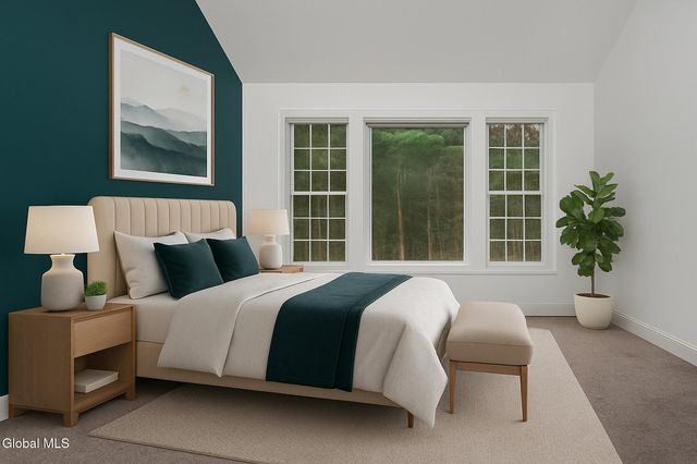 34 Greenbrier Way, Halfmoon, NY 12065