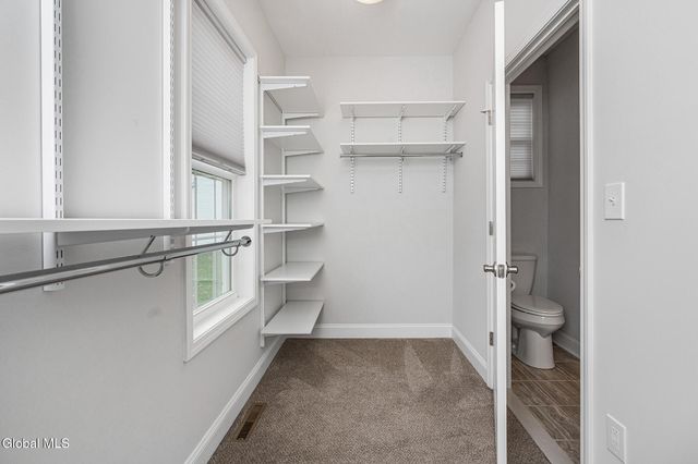 34 Greenbrier Way, Halfmoon, NY 12065