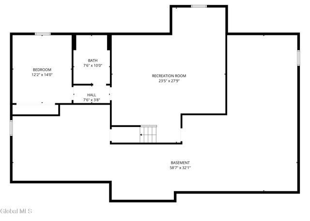 34 Greenbrier Way, Halfmoon, NY 12065