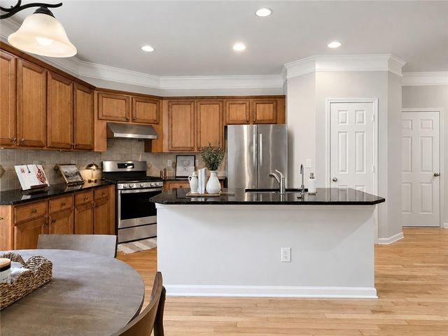 5310 Ivy Nole, Cumming, GA 30040