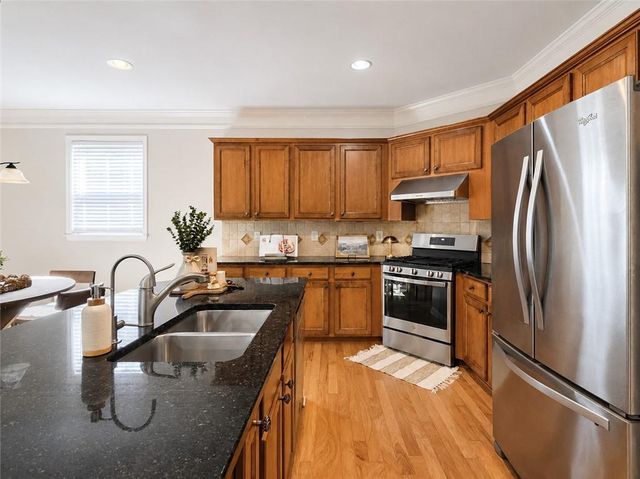 5310 Ivy Nole, Cumming, GA 30040
