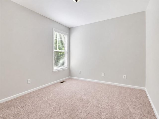 5310 Ivy Nole, Cumming, GA 30040
