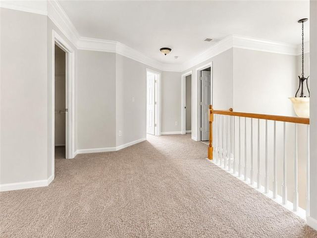 5310 Ivy Nole, Cumming, GA 30040