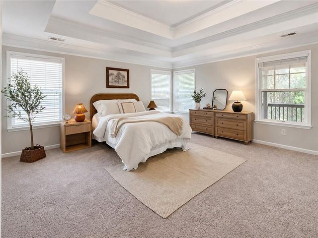 5310 Ivy Nole, Cumming, GA 30040