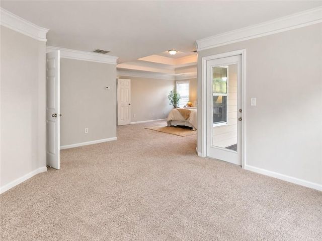 5310 Ivy Nole, Cumming, GA 30040