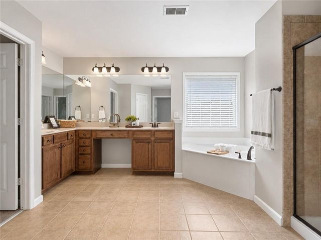 5310 Ivy Nole, Cumming, GA 30040
