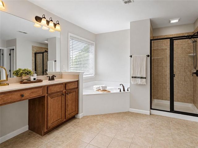 5310 Ivy Nole, Cumming, GA 30040