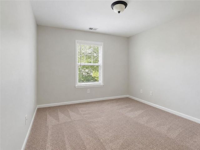 5310 Ivy Nole, Cumming, GA 30040