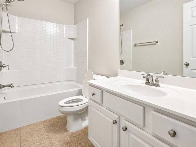 5310 Ivy Nole, Cumming, GA 30040