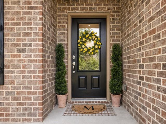 5310 Ivy Nole, Cumming, GA 30040