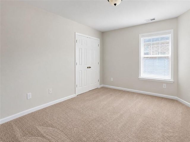 5310 Ivy Nole, Cumming, GA 30040