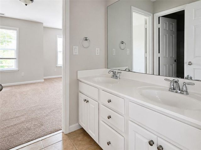 5310 Ivy Nole, Cumming, GA 30040