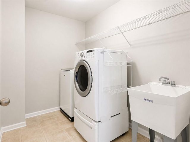 5310 Ivy Nole, Cumming, GA 30040