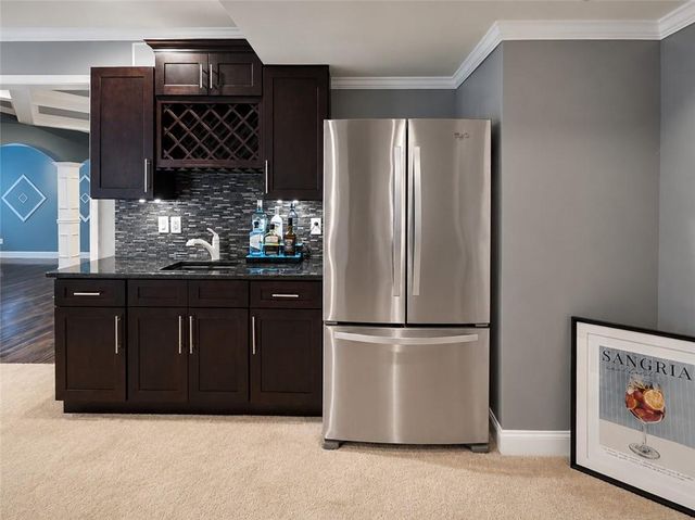5310 Ivy Nole, Cumming, GA 30040