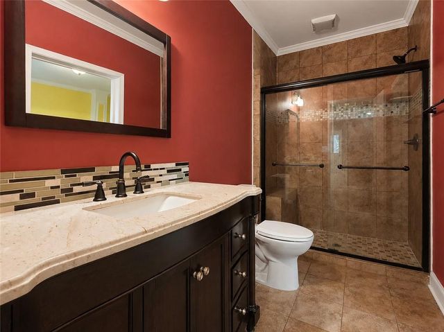 5310 Ivy Nole, Cumming, GA 30040