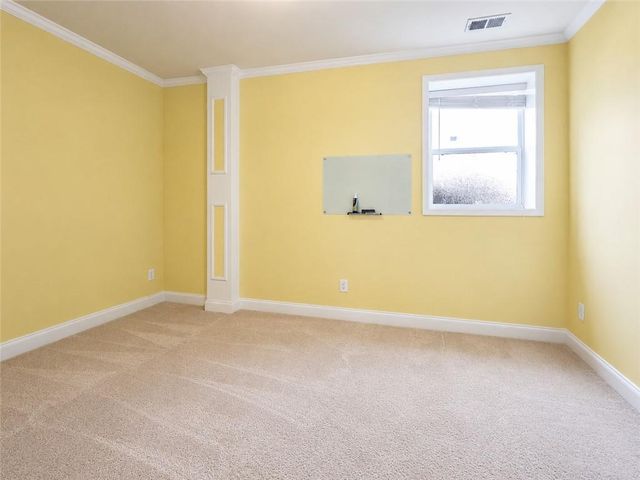 5310 Ivy Nole, Cumming, GA 30040