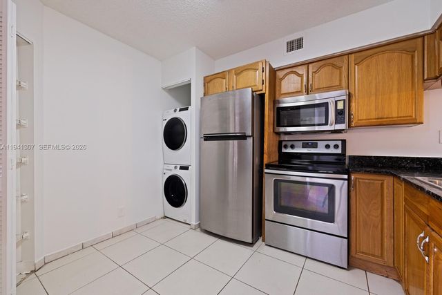 9500 SW 140th Ct 9500, Miami, FL 33186