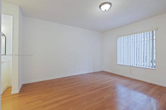 9500 SW 140th Ct 9500, Miami, FL 33186