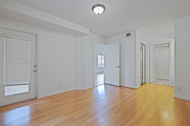 9500 SW 140th Ct 9500, Miami, FL 33186
