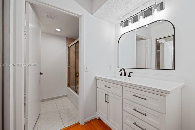 9500 SW 140th Ct 9500, Miami, FL 33186