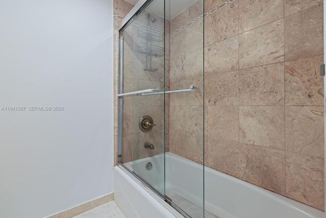 9500 SW 140th Ct 9500, Miami, FL 33186