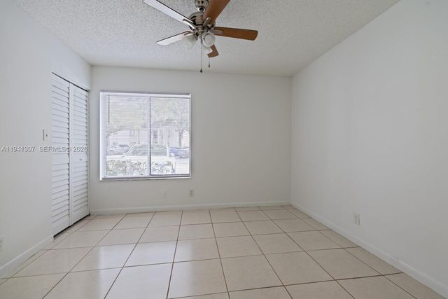 9500 SW 140th Ct 9500, Miami, FL 33186