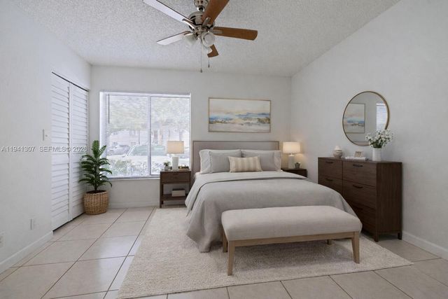 9500 SW 140th Ct 9500, Miami, FL 33186