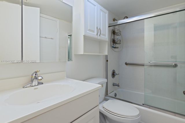 9500 SW 140th Ct 9500, Miami, FL 33186