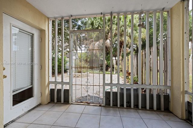 9500 SW 140th Ct 9500, Miami, FL 33186