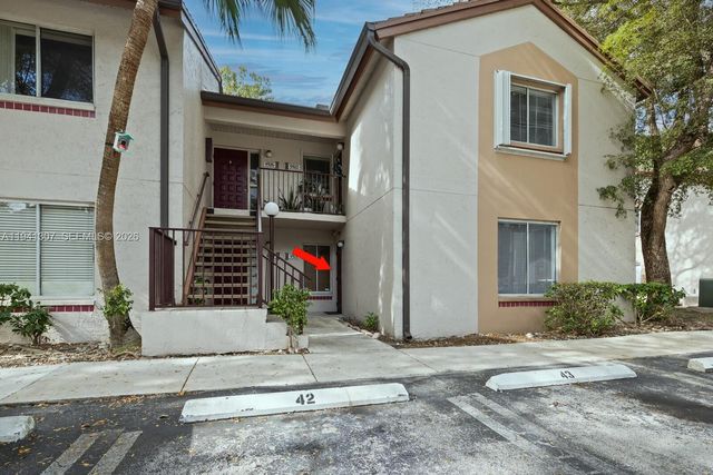 9500 SW 140th Ct 9500, Miami, FL 33186