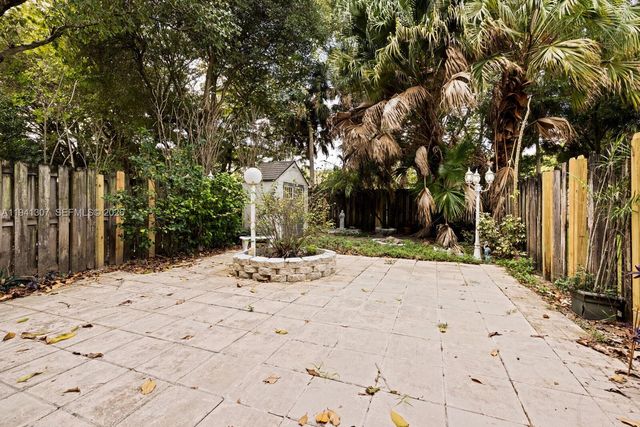 9500 SW 140th Ct 9500, Miami, FL 33186