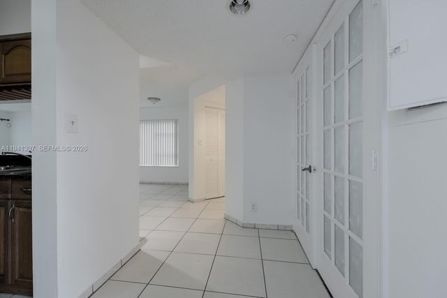 9500 SW 140th Ct 9500, Miami, FL 33186