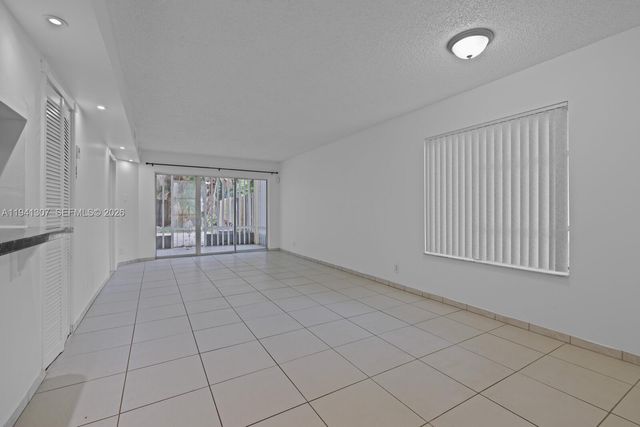9500 SW 140th Ct 9500, Miami, FL 33186