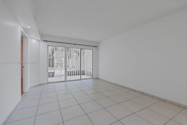 9500 SW 140th Ct 9500, Miami, FL 33186