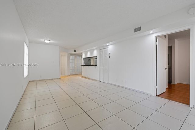 9500 SW 140th Ct 9500, Miami, FL 33186