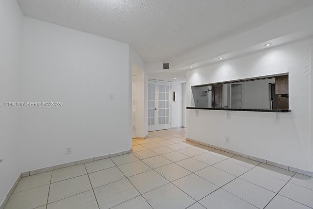 9500 SW 140th Ct 9500, Miami, FL 33186