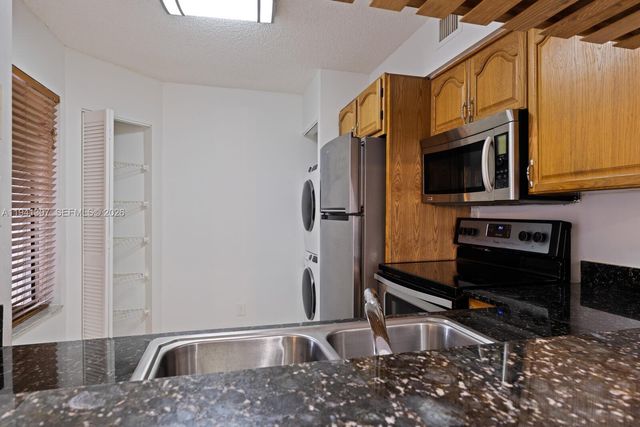 9500 SW 140th Ct 9500, Miami, FL 33186