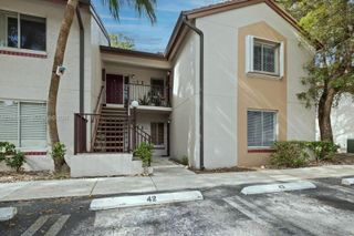 9500 SW 140th Ct 9500, Miami, FL 33186