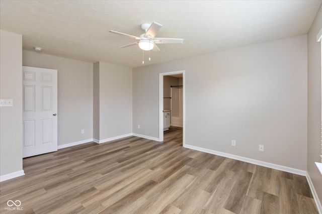 17003 Stroud Lane, Westfield, IN 46074