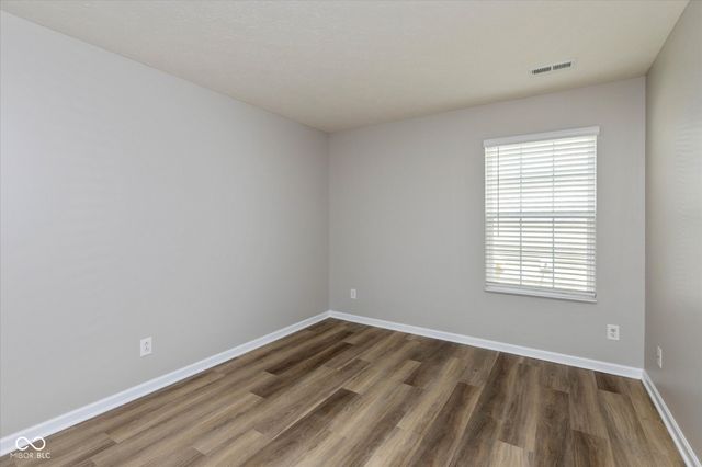 17003 Stroud Lane, Westfield, IN 46074