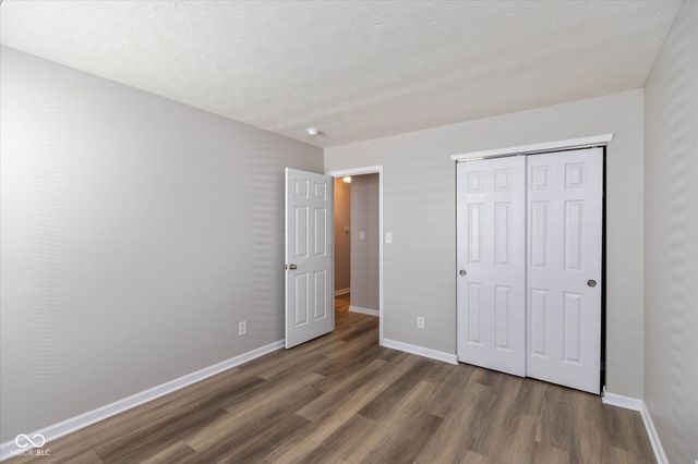 17003 Stroud Lane, Westfield, IN 46074