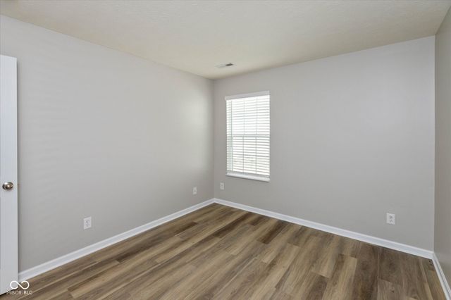 17003 Stroud Lane, Westfield, IN 46074