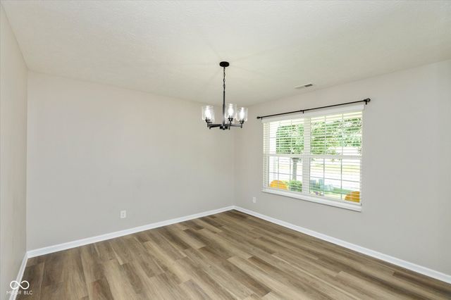 17003 Stroud Lane, Westfield, IN 46074