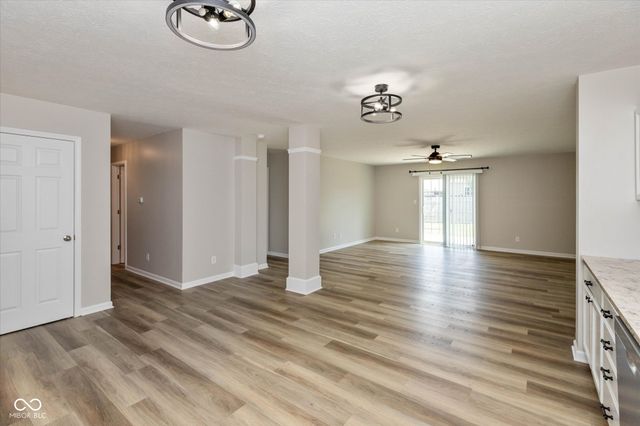 17003 Stroud Lane, Westfield, IN 46074