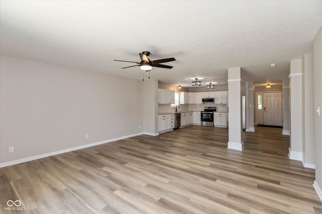 17003 Stroud Lane, Westfield, IN 46074