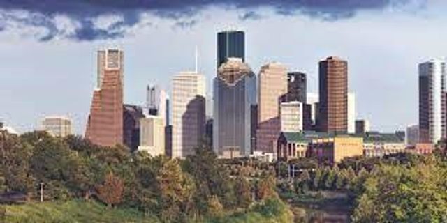 0 Glenarm Street, Houston, TX 77020